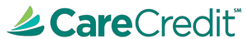 carecredit_logo.jpg