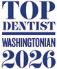 Top Dentist 2026